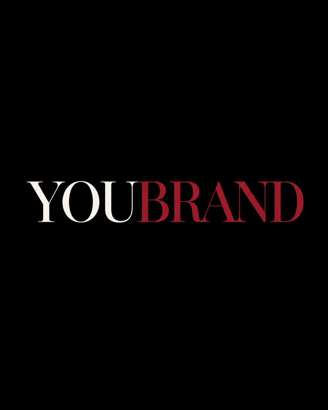 YOUBRAND